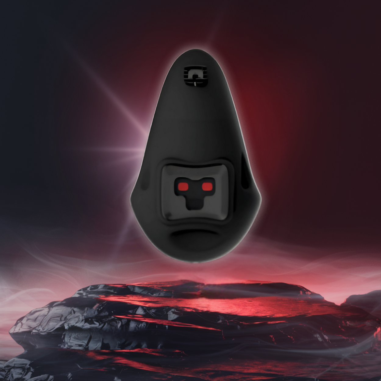 TestoLite™ PRO
