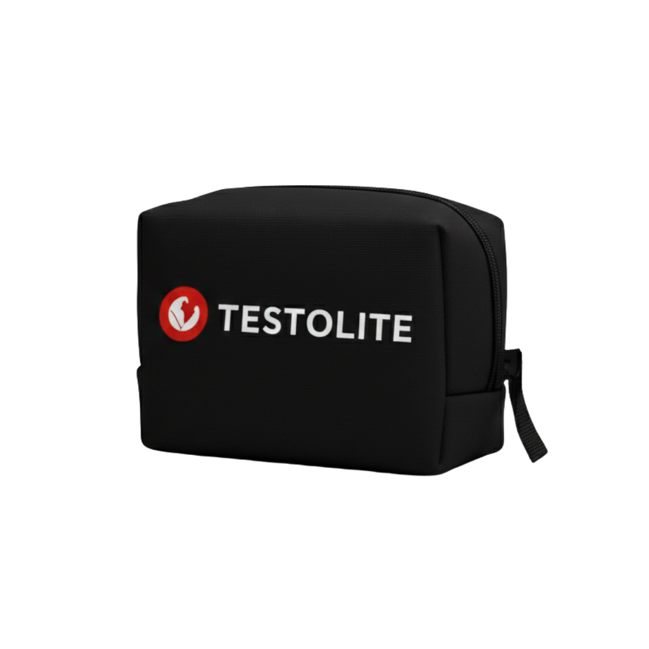 All Products – Testolite