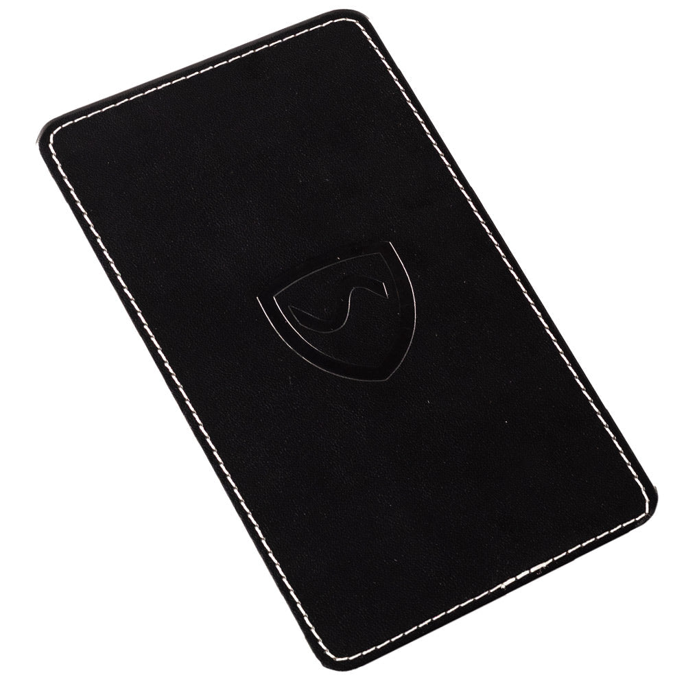 Amazon Syb SYB Phone Shield – Lab Tested EMF & 5G Blocker For iPhones And Android ...