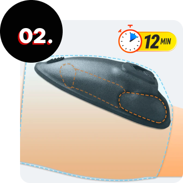 TestoLite™ PRO