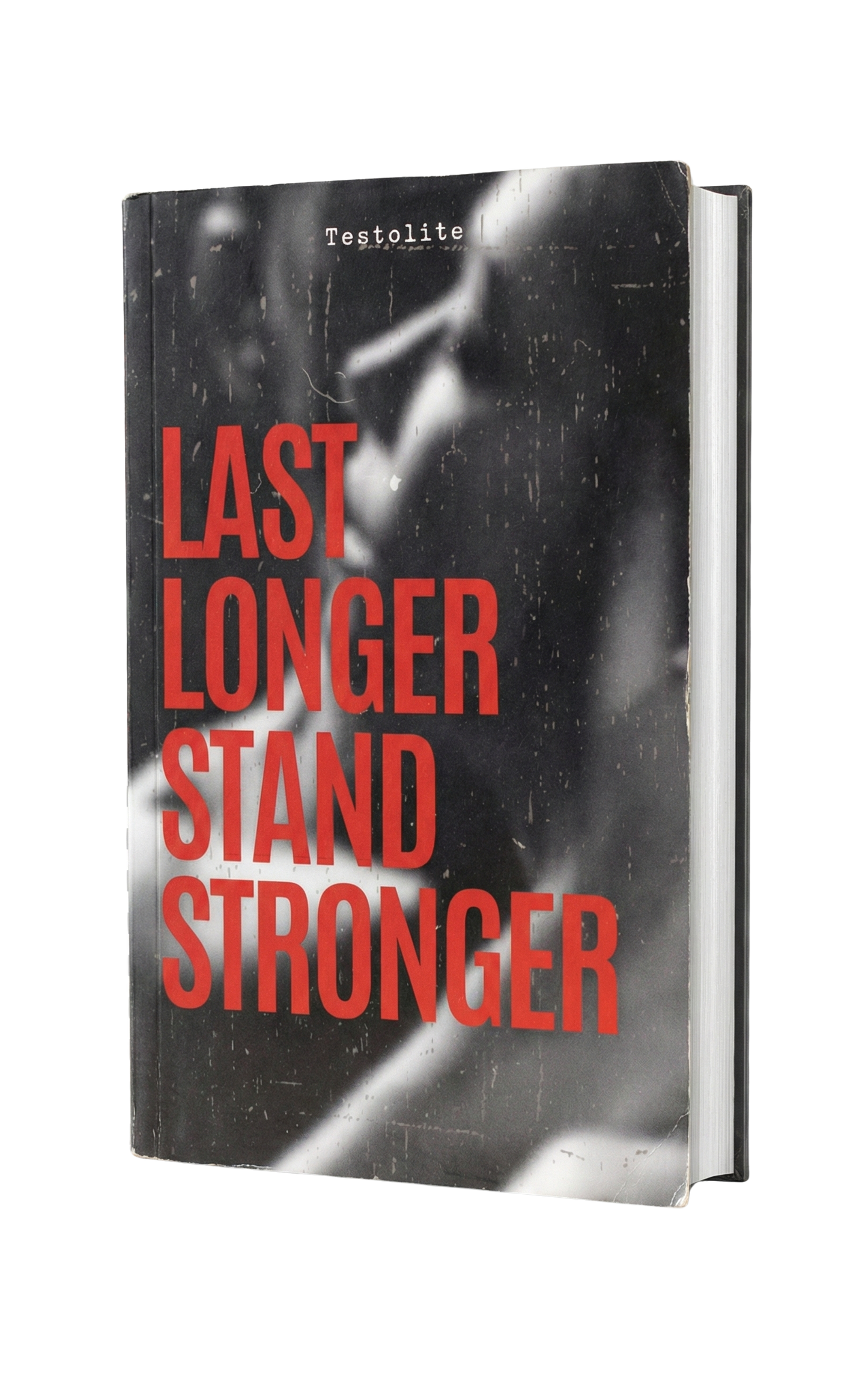 The Ultimate Performance Guide