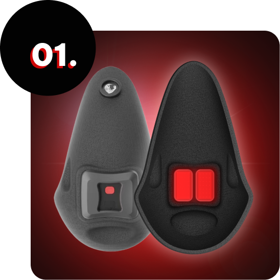 TestoLite™ PRO