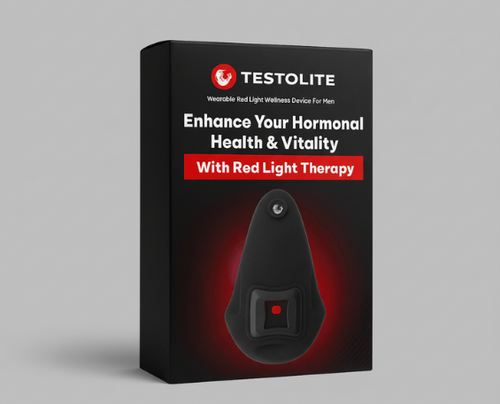 Testolite